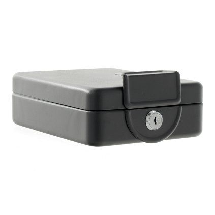 Rottner