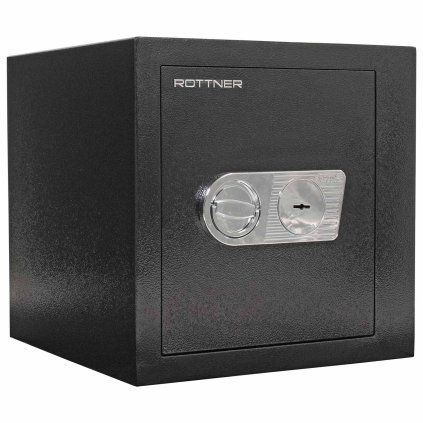 Rottner