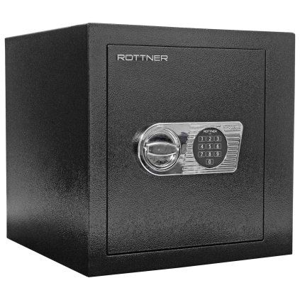 Rottner