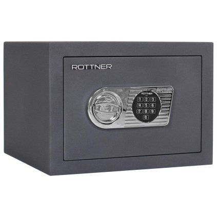 Rottner