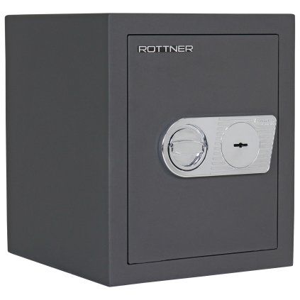 Rottner