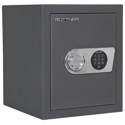 Rottner