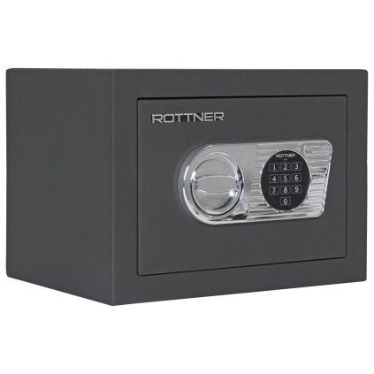 Rottner