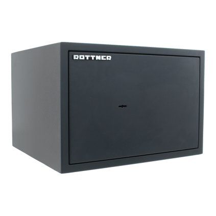 Rottner