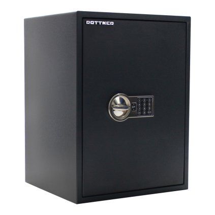 Rottner