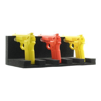 Rottner