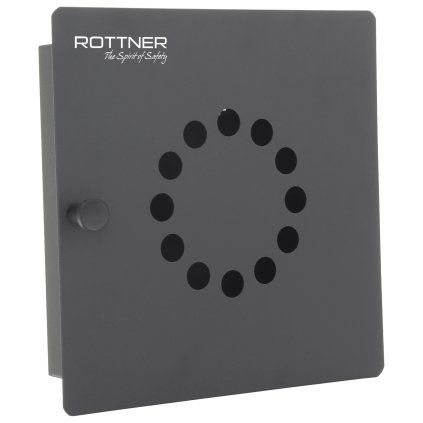 Rottner
