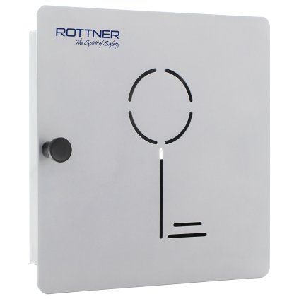 Rottner