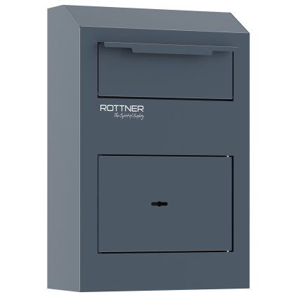 Rottner