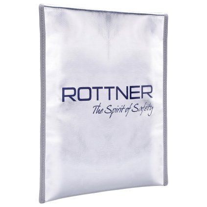 Rottner
