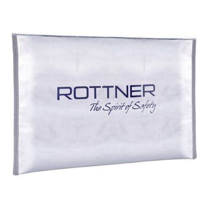 Rottner