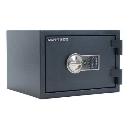 Rottner