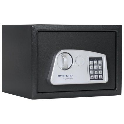 Rottner