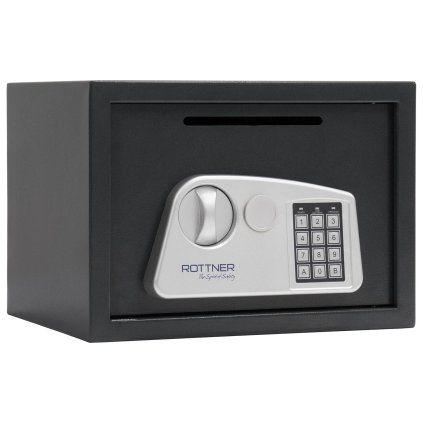 Rottner