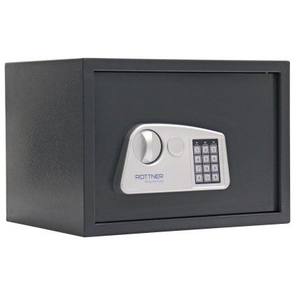 Rottner