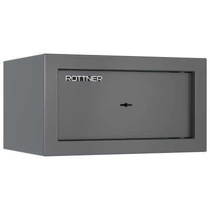 Rottner