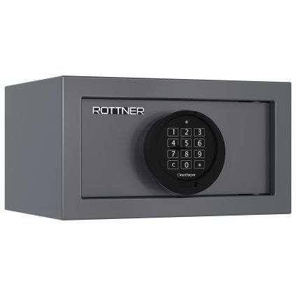 Rottner