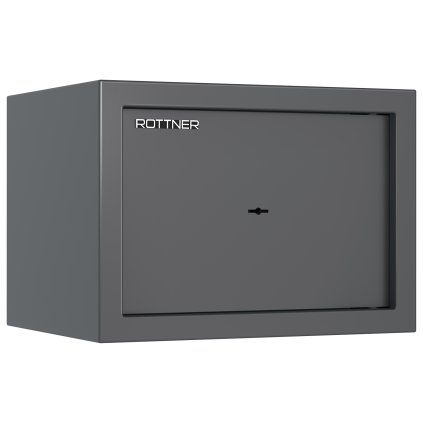 Rottner
