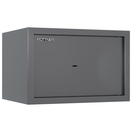 Rottner