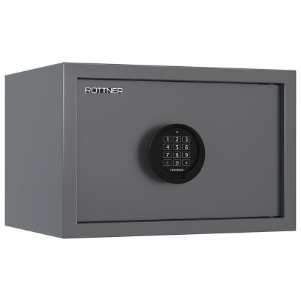 Rottner