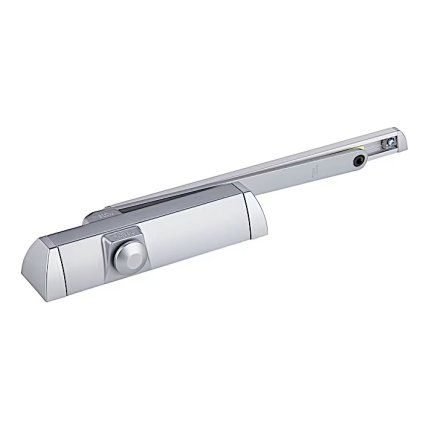 TS 90 Impulse