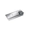 Dorma BTS 75 V clearmont cz