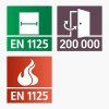 PED700 EN