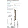 26HZ 27H a 1995 katalog