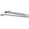 D19000130564688