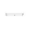 SP002952 rozkres