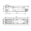 DC475 rozkres