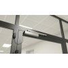 DC700G FM lifestyle 1