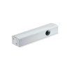 GEZE 675534 KZPFL GEZE GmbH
