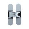 KRKK6200CHR