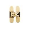 KRKK6200ZLA