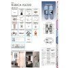 KRKK6200 katalog