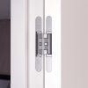 KRKK2460CHR lifestyle