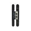 KRKK2460CER
