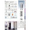 KRKK2460 katalog
