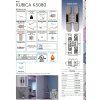 KRKK5080 katalog 1