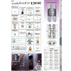 KRKK8080CHR katalog