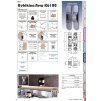 KRKK6100 katalog
