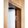 SIMTE2403D lifestyle 2