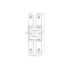 SIMTE2403D rozkres