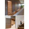 SIMTE2403D lifestyle 1