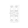 SIMTE3403D rozkres