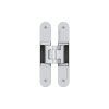 SIMTE3403D