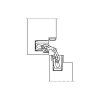 SIMTE2403D instalace