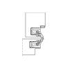 SIMTE2403D instalace1