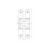 SIMTE5403D rozkres